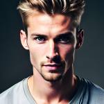 traspino loos Profile Picture