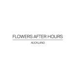 FLOWERS AFTER HOURS profile picture