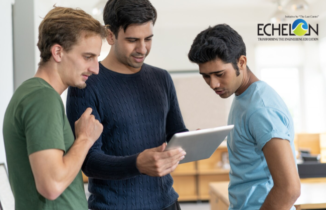 Understanding IPU Direct Admission: A Realistic Guide for Aspiring Students