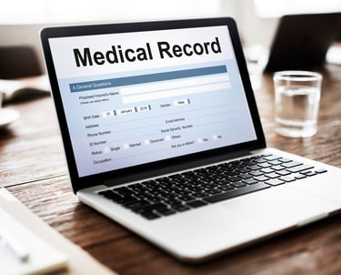Hire Medical Virtual Assistant Services in Atlanta, Miami, and Houston