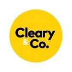 Cleary & Co. Profile Picture