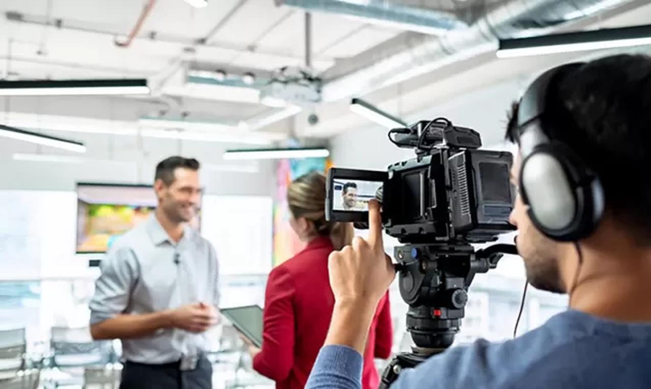 How Creative Video Campaigns Elevate Adelaide Business Marketing | Articles | IrisWideShut | Gan Jing World - Technology for Humanity | Video & Movie Streaming