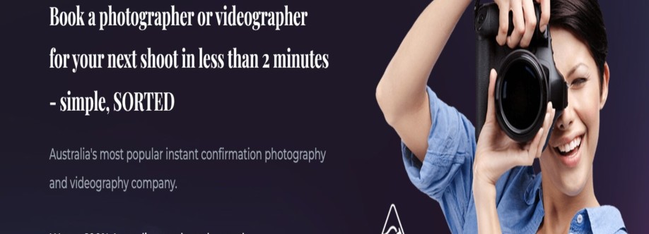 Sorted Media Cover Image