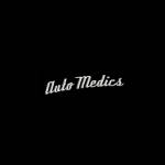Auto Medics Profile Picture