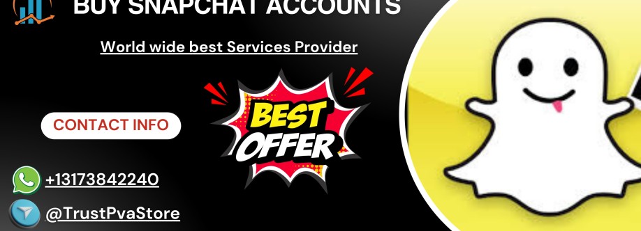 Sally Vance Cover Image