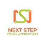 nexstepphysio nexstepphysio Profile Picture