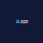 LB Gaming Services LTD profile picture
