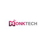 monktech us Profile Picture