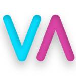 Small wall crack repair profile picture