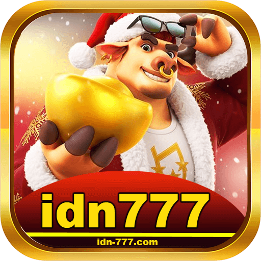 Idn777 - Kasino Online Terpercaya dengan Standar Internasional