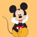 Sardar Marketing profile picture