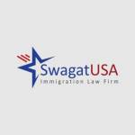 SwagatUSA, LLC profile picture