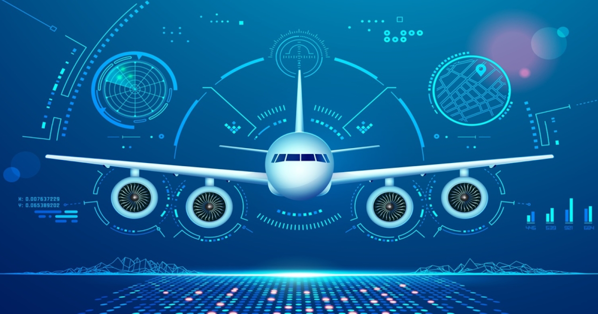 How Deep-Tech Innovation Is Transforming Global Industries