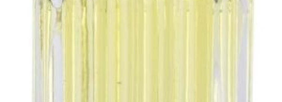 Lattafapolishscents Cover Image