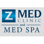 Z Med Clinic and Med Spa (@zmedclinicsusa) - Turt | turt