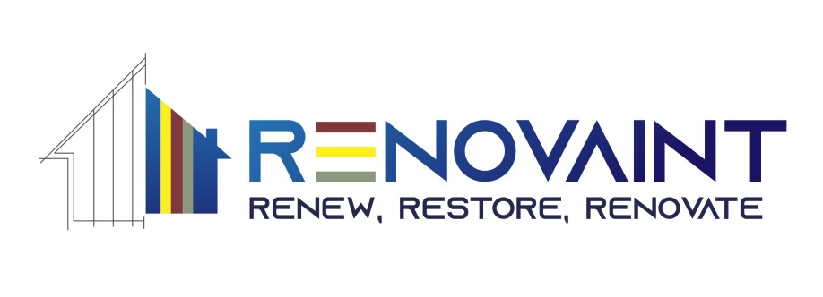 Renovaint seo Cover Image