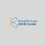 Breakthrough ADHD ADHD Center Profile Picture
