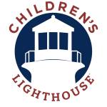 Children's Lighthouse of Cedar Park profile picture