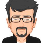 gwalters profile picture