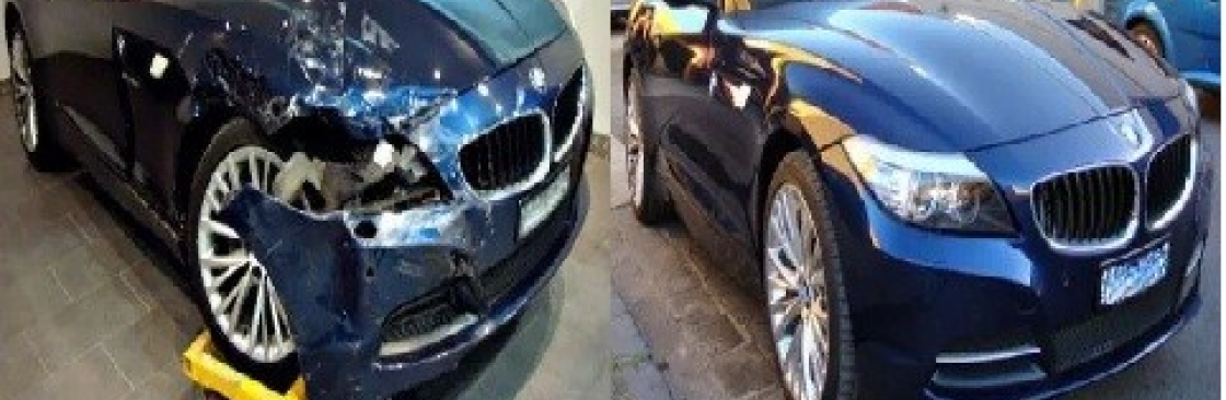 piercebody works Cover Image