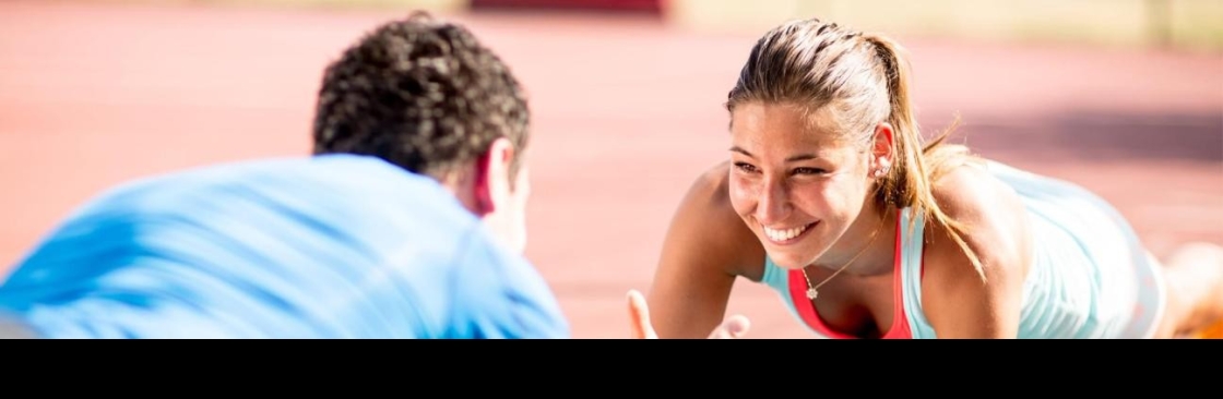 Wellness On Shore Cover Image