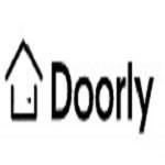 go doorly profile picture