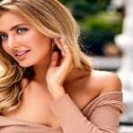 nibihew216 Profile Picture