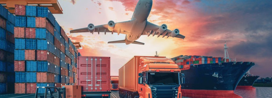 amelia lily Cover Image