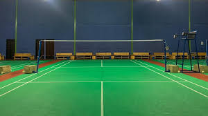 Benefits Of Digital Badminton Court Booking Systems | Author Turf2Play | Sociomix