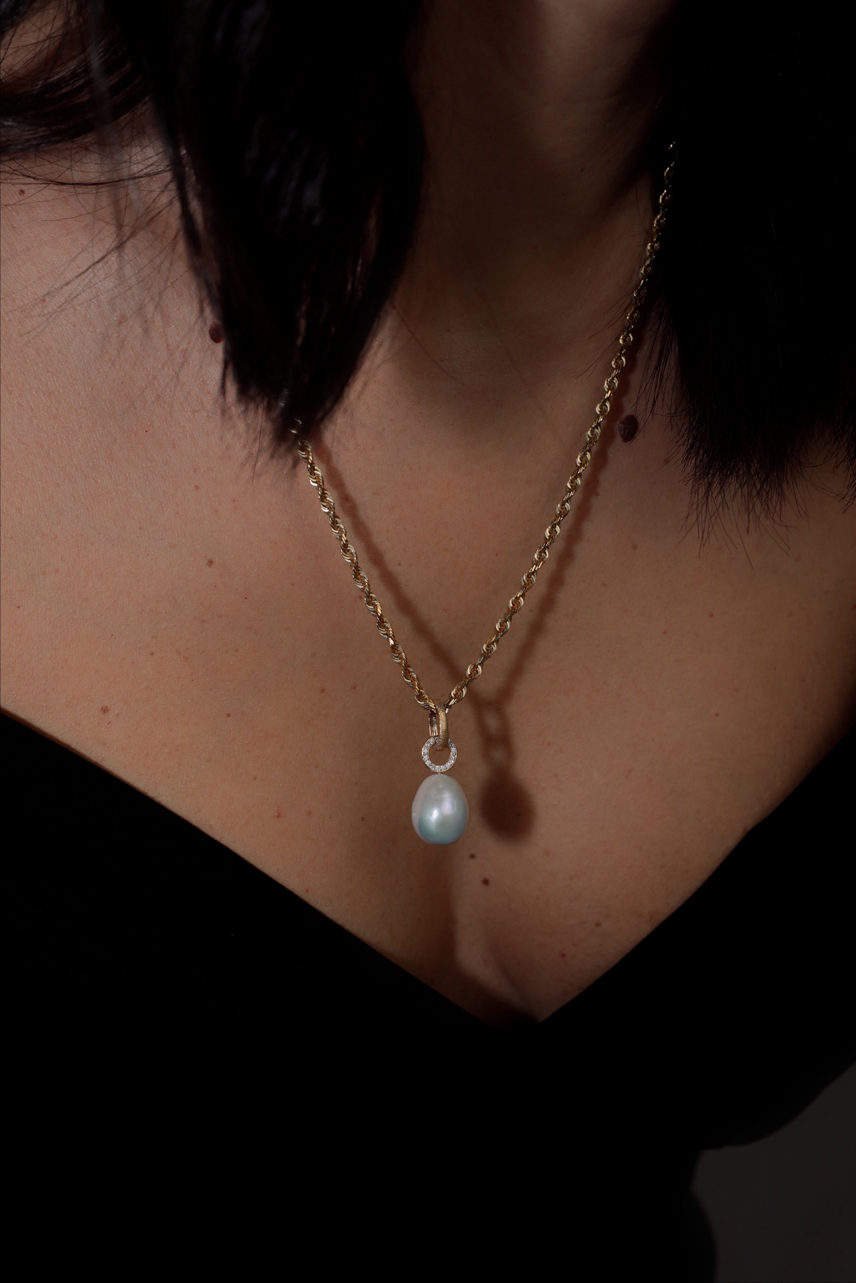 Fine Pearl Jewelry Trends for 2026 and Why They Matter