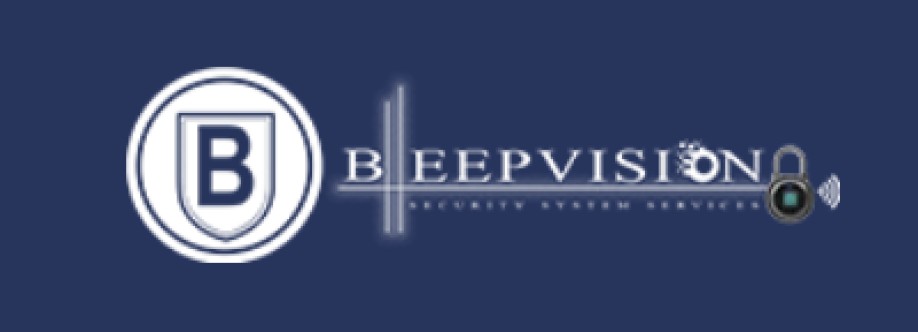 Beepvision LLC Cover Image