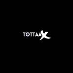 TOTTAAX TOTTAAX profile picture