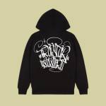 TrapstarHoodie Profile Picture