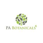 PA Botanicals Profile Picture