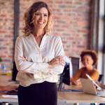 fewolo7762 Profile Picture