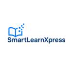 Smart Learn Xpress Profile Picture