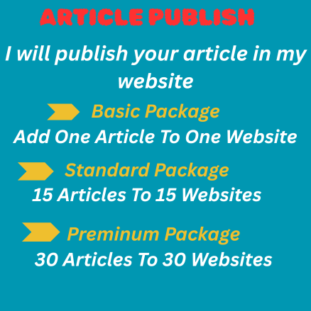 Modern Office Furniture in Dubai: Stylish Solutions for 2026 – PKLEA