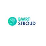 BWRT Stroud Profile Picture