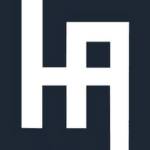 HA- Technologies Profile Picture