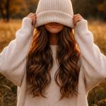 megan carter Profile Picture