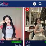 Robert Wilson Profile Picture