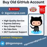 Anthony Connor Profile Picture