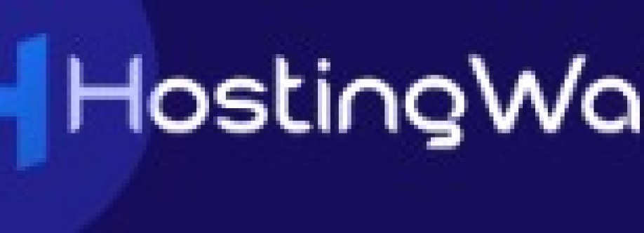 hosting wala Cover Image