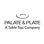 Palate & Plate Profile Picture