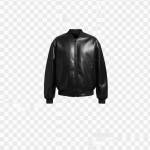vanquishe jackets Profile Picture