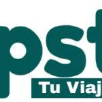 Tripstro English profile picture