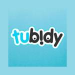 jameswill8520 Profile Picture