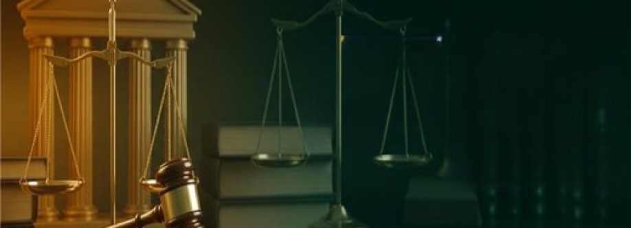 Best Advocates Tis Hazari court Cover Image