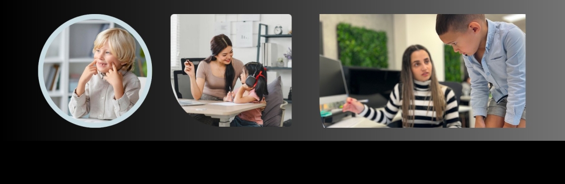 Ascend Youth Cover Image