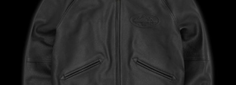 corteizwindbreaker Cover Image